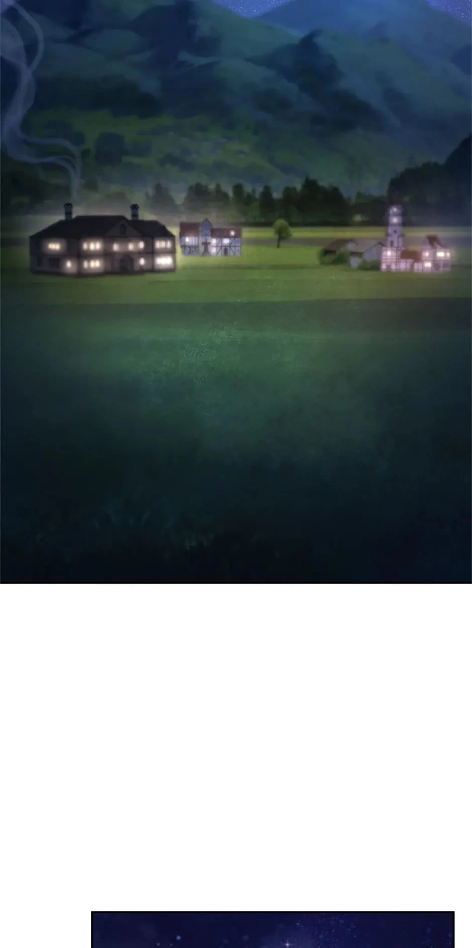 The Infinite Mage Chap 64 - Next Chap 65