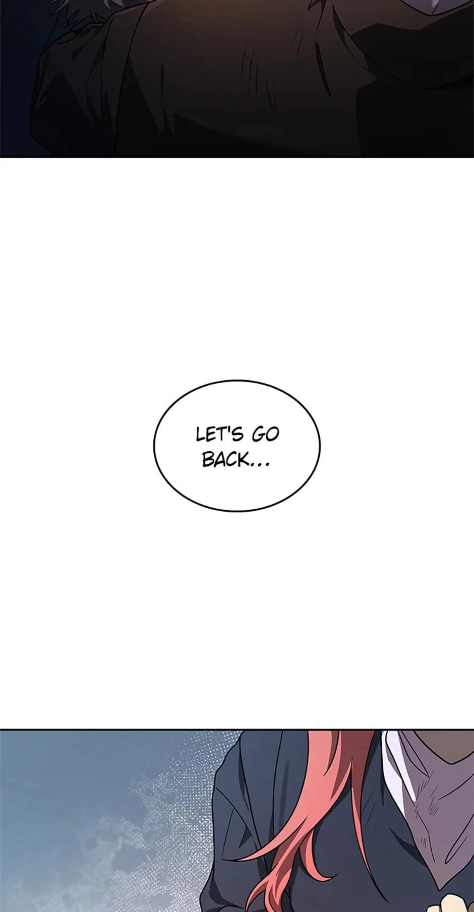 The Infinite Mage Chap 64 - Next Chap 65