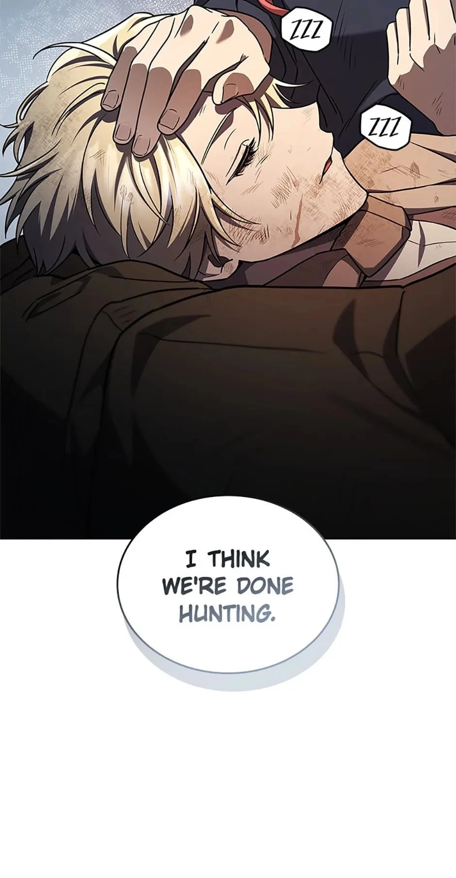 The Infinite Mage Chap 64 - Next Chap 65