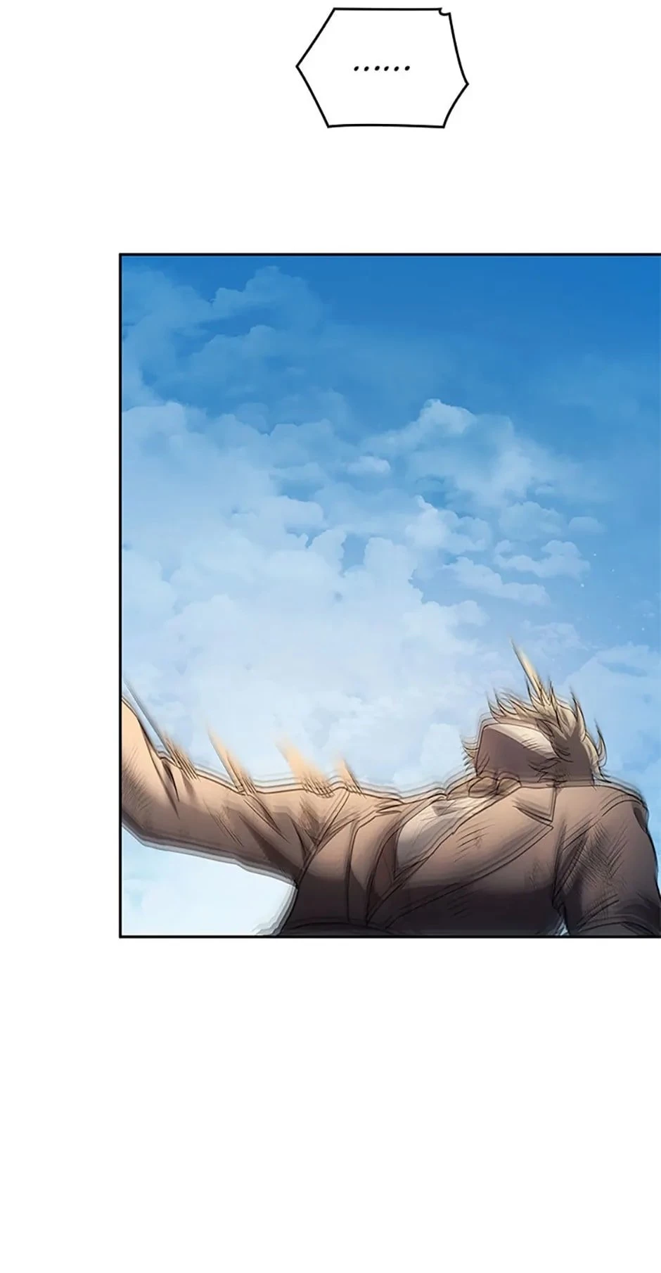 The Infinite Mage Chap 64 - Next Chap 65