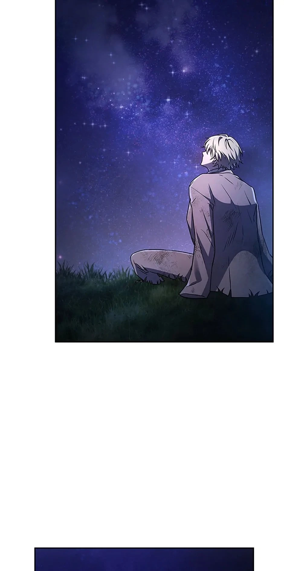 The Infinite Mage Chap 64 - Next Chap 65