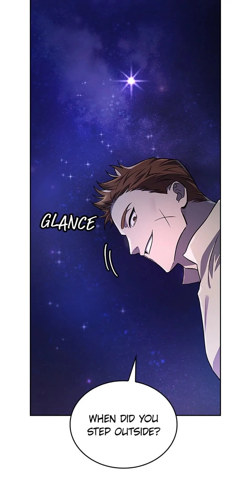 The Infinite Mage Chap 64 - Next Chap 65