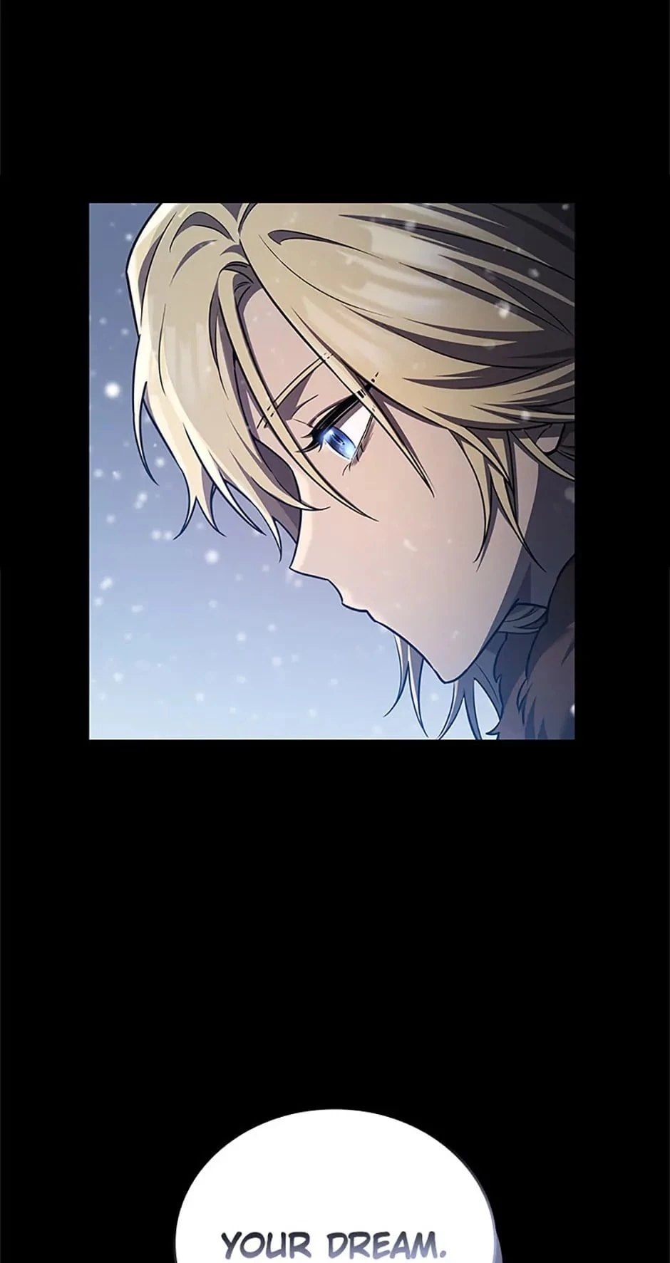 The Infinite Mage Chap 64 - Next Chap 65