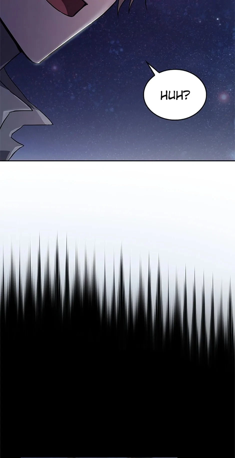 The Infinite Mage Chap 64 - Next Chap 65