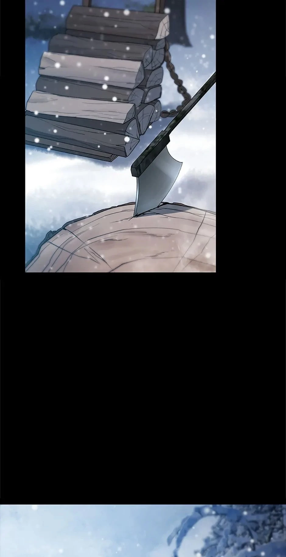 The Infinite Mage Chap 64 - Next Chap 65