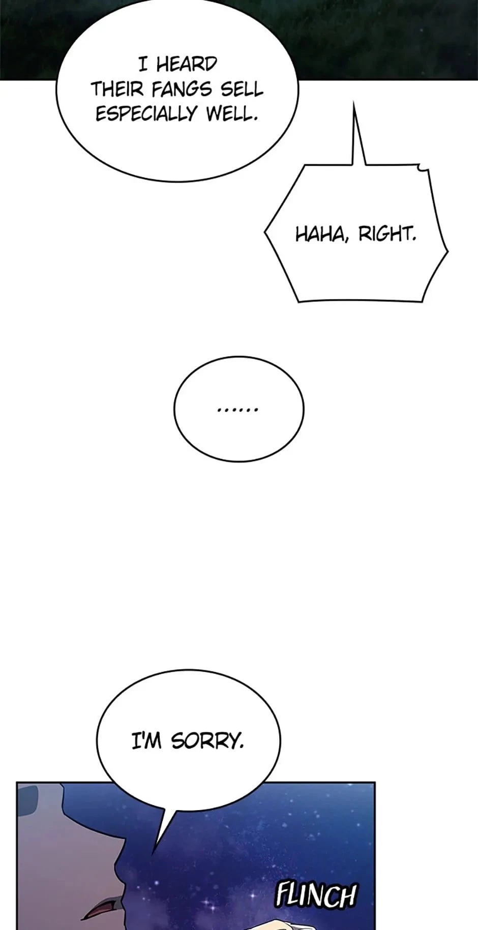 The Infinite Mage Chap 64 - Next Chap 65