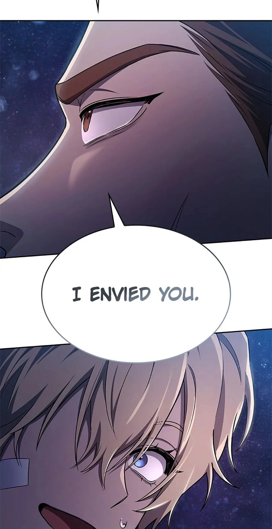 The Infinite Mage Chap 64 - Next Chap 65