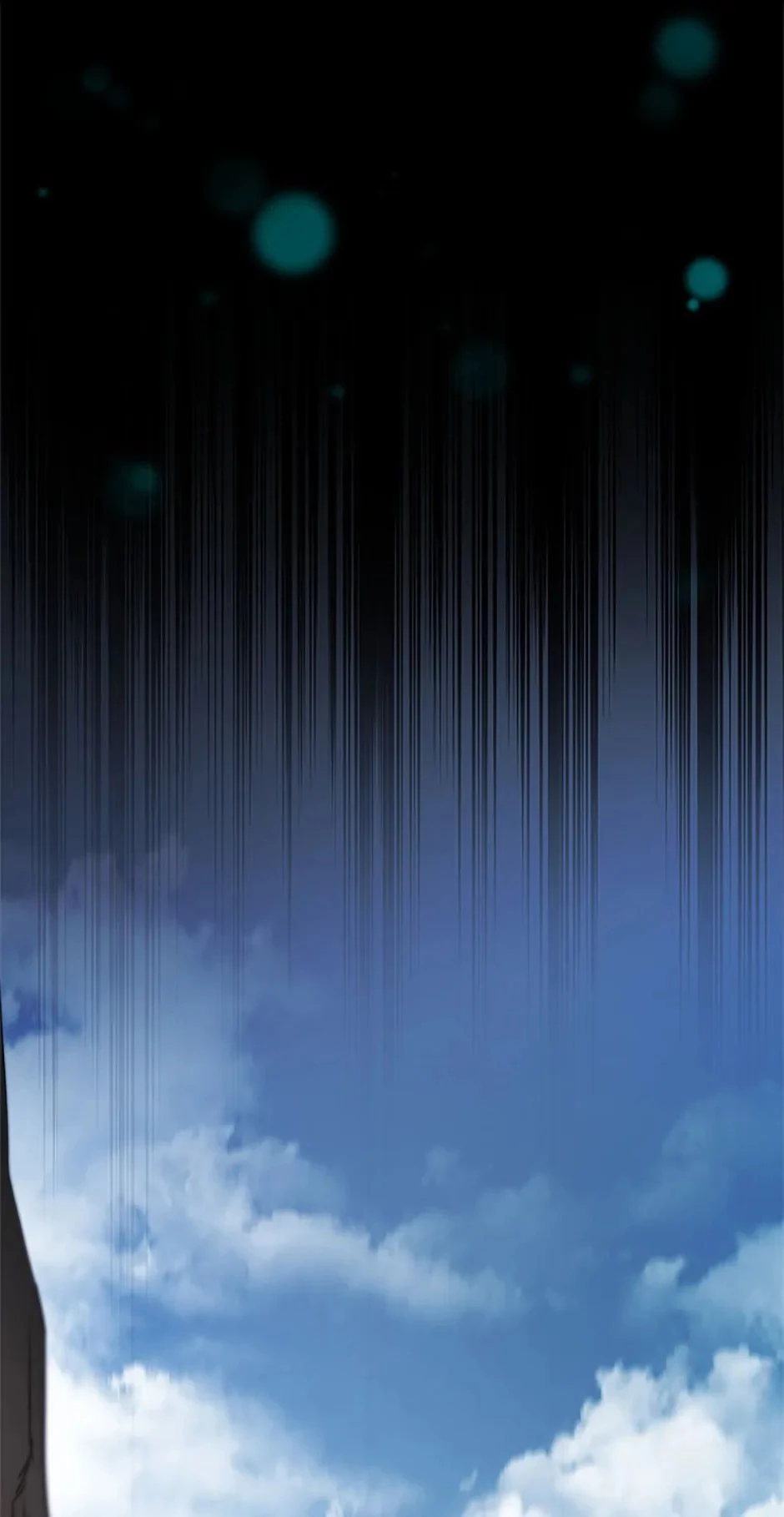 The Infinite Mage Chap 63 - Next Chap 64