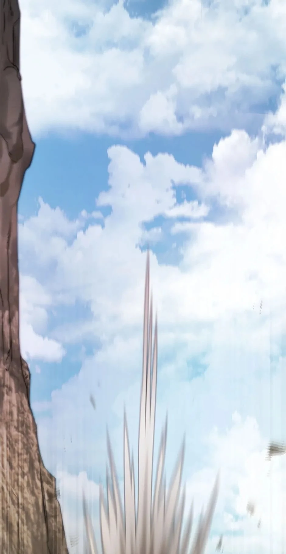 The Infinite Mage Chap 63 - Next Chap 64