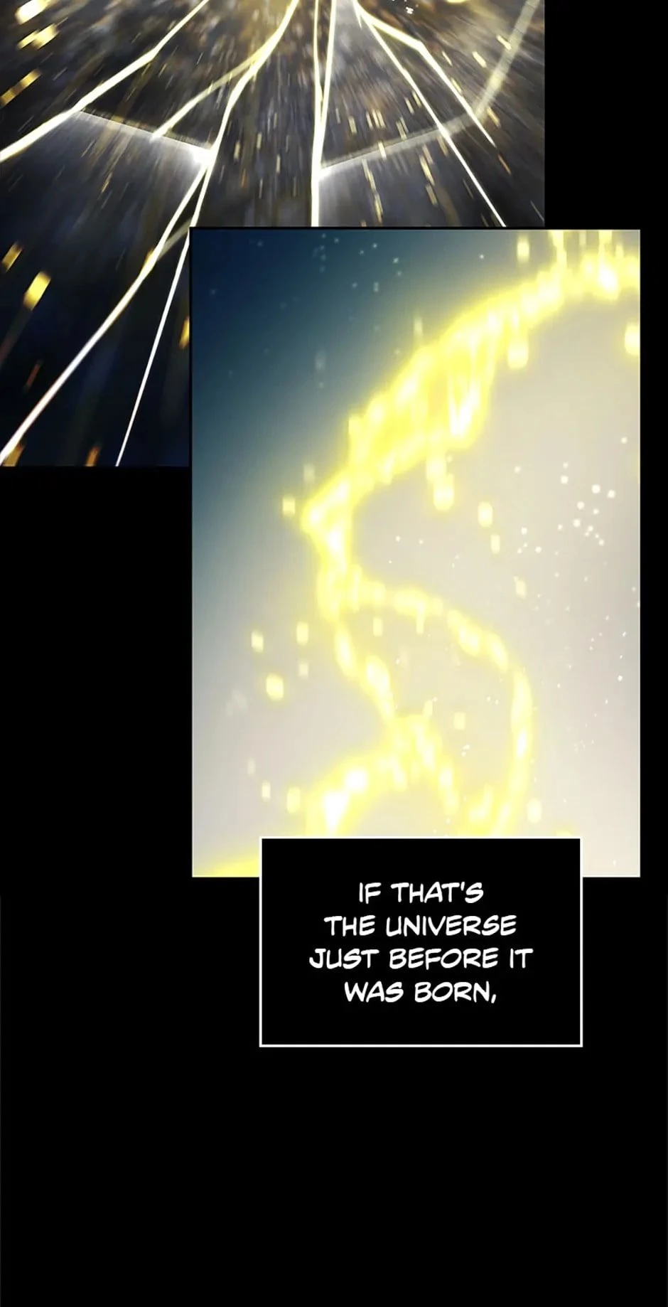 The Infinite Mage Chap 63 - Next Chap 64