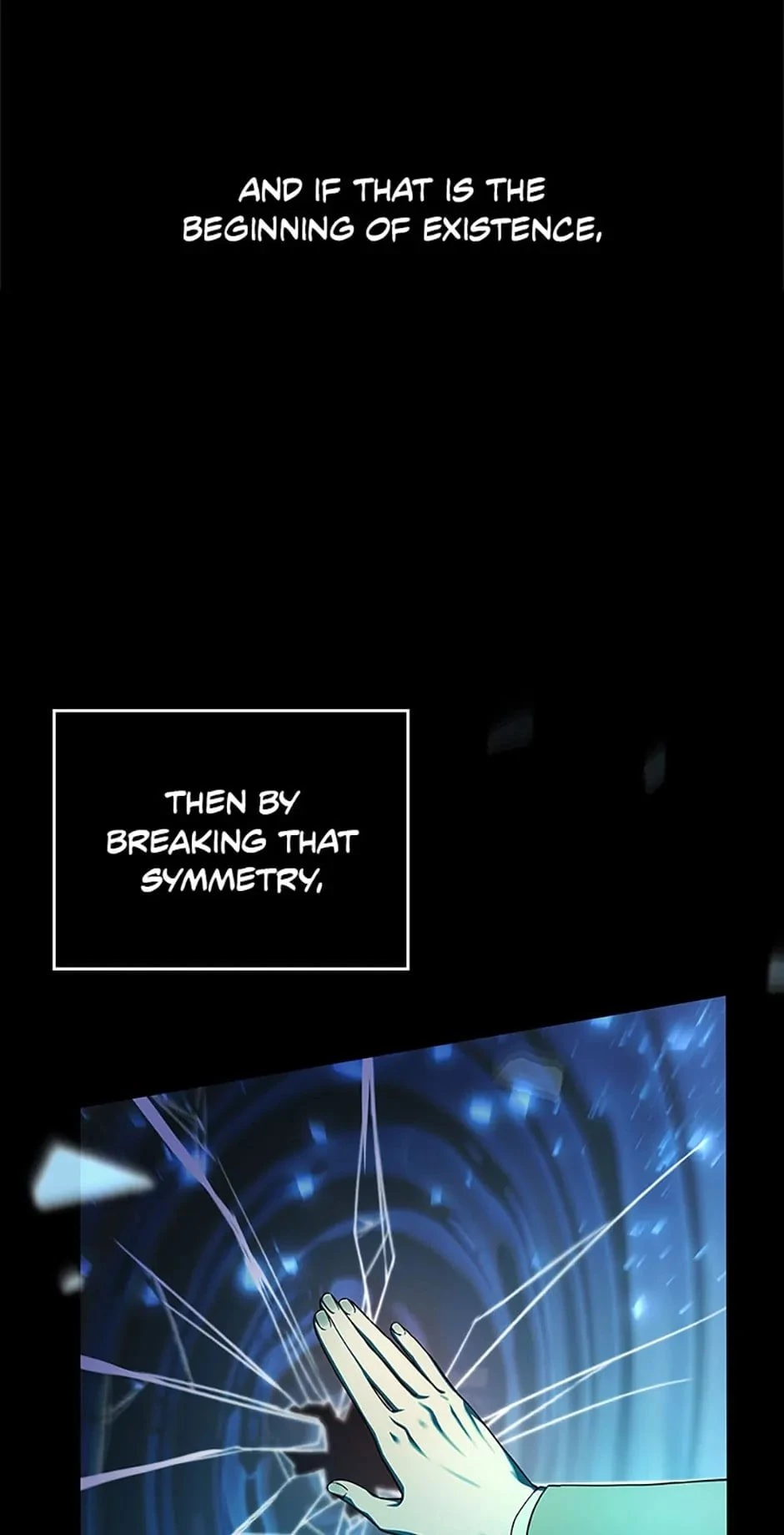 The Infinite Mage Chap 63 - Next Chap 64