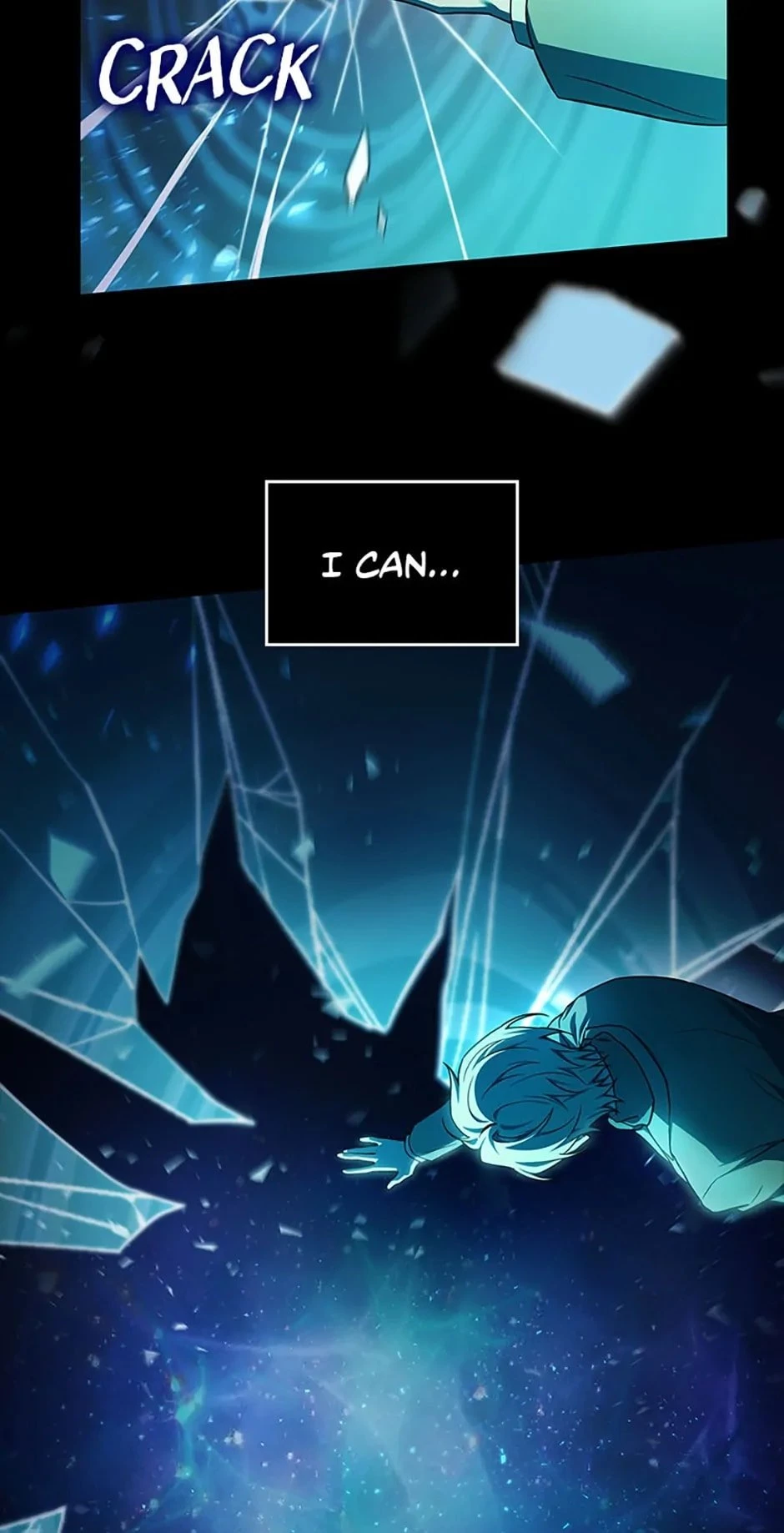 The Infinite Mage Chap 63 - Next Chap 64