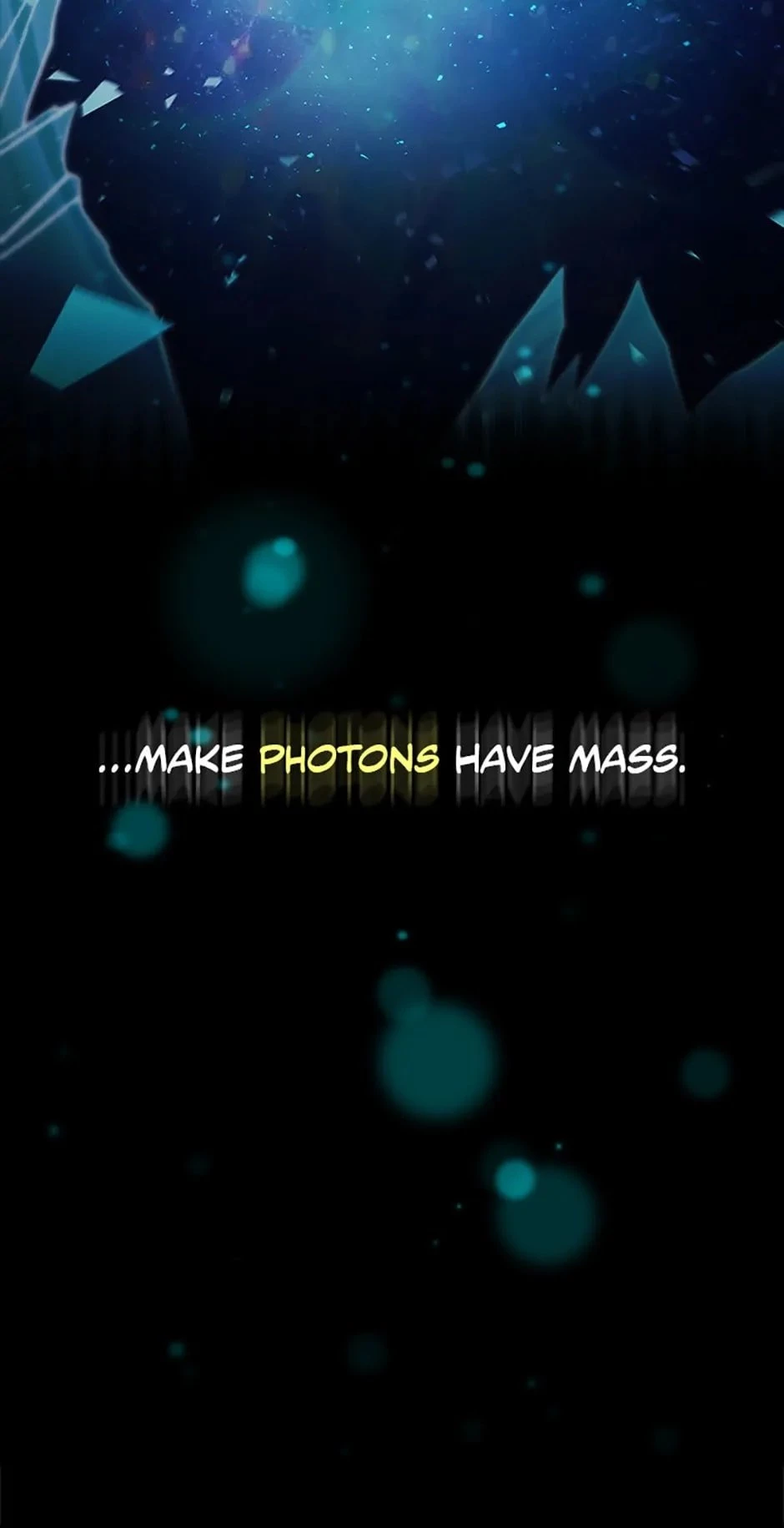 The Infinite Mage Chap 63 - Next Chap 64