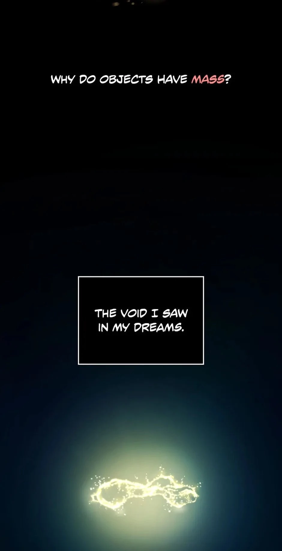 The Infinite Mage Chap 63 - Next Chap 64