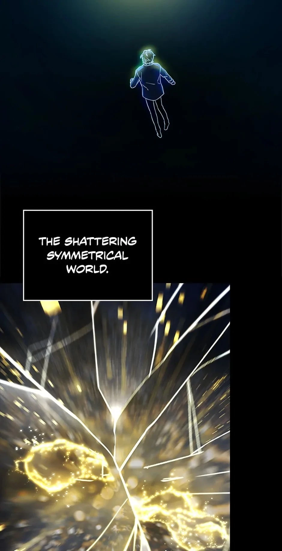 The Infinite Mage Chap 63 - Next Chap 64