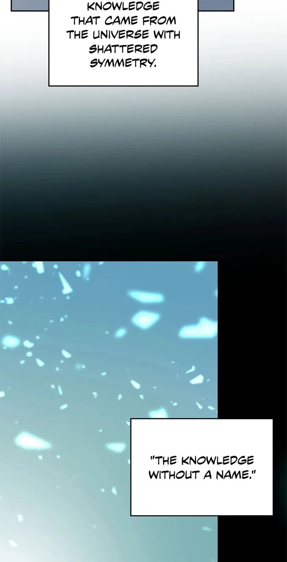 The Infinite Mage Chap 63 - Next Chap 64