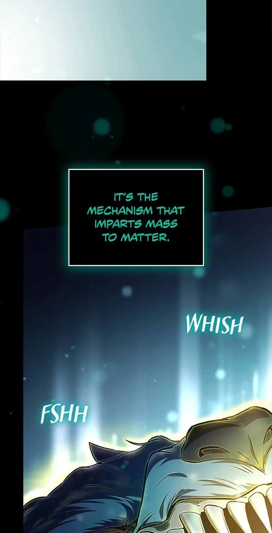 The Infinite Mage Chap 63 - Next Chap 64