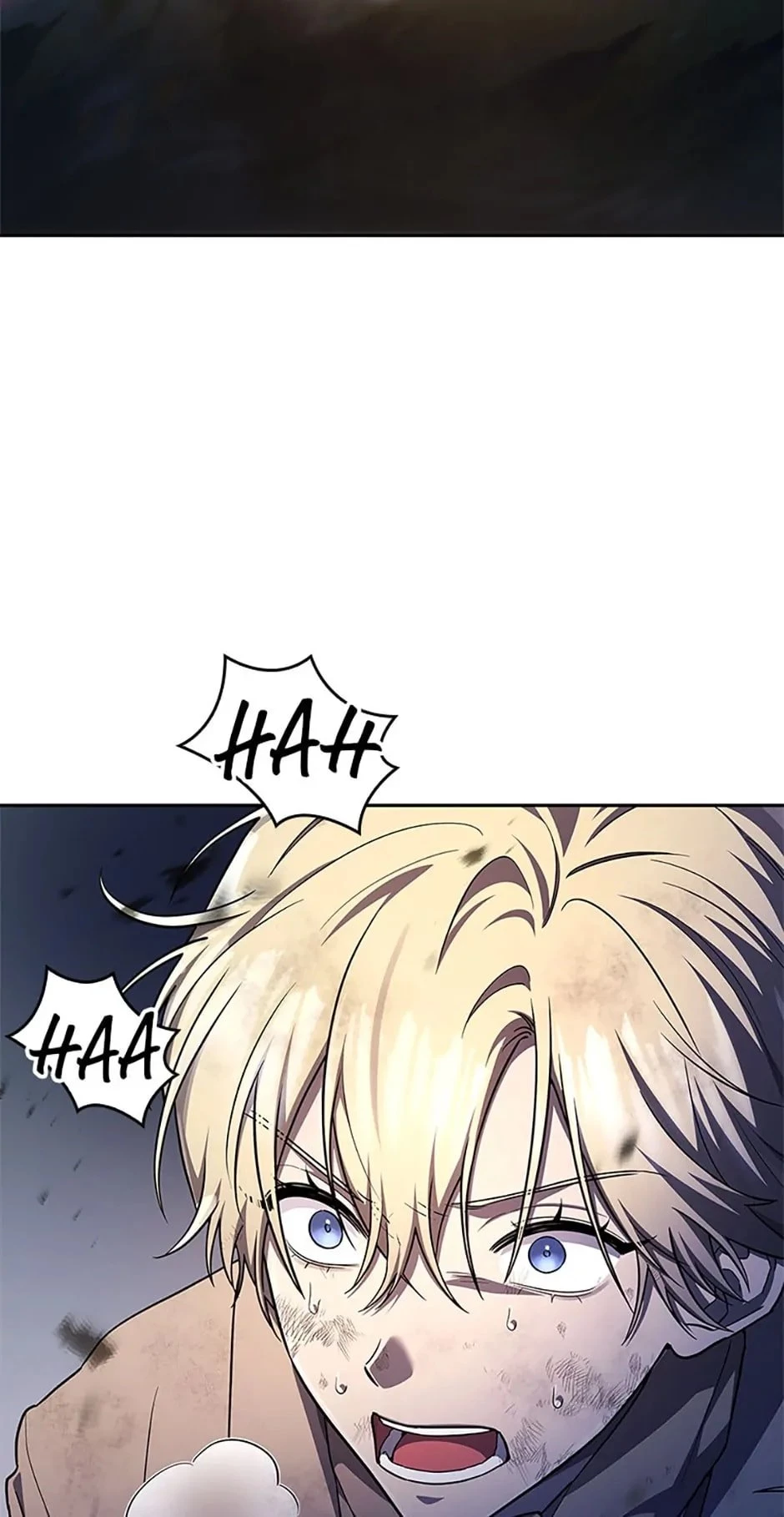 The Infinite Mage Chap 63 - Next Chap 64