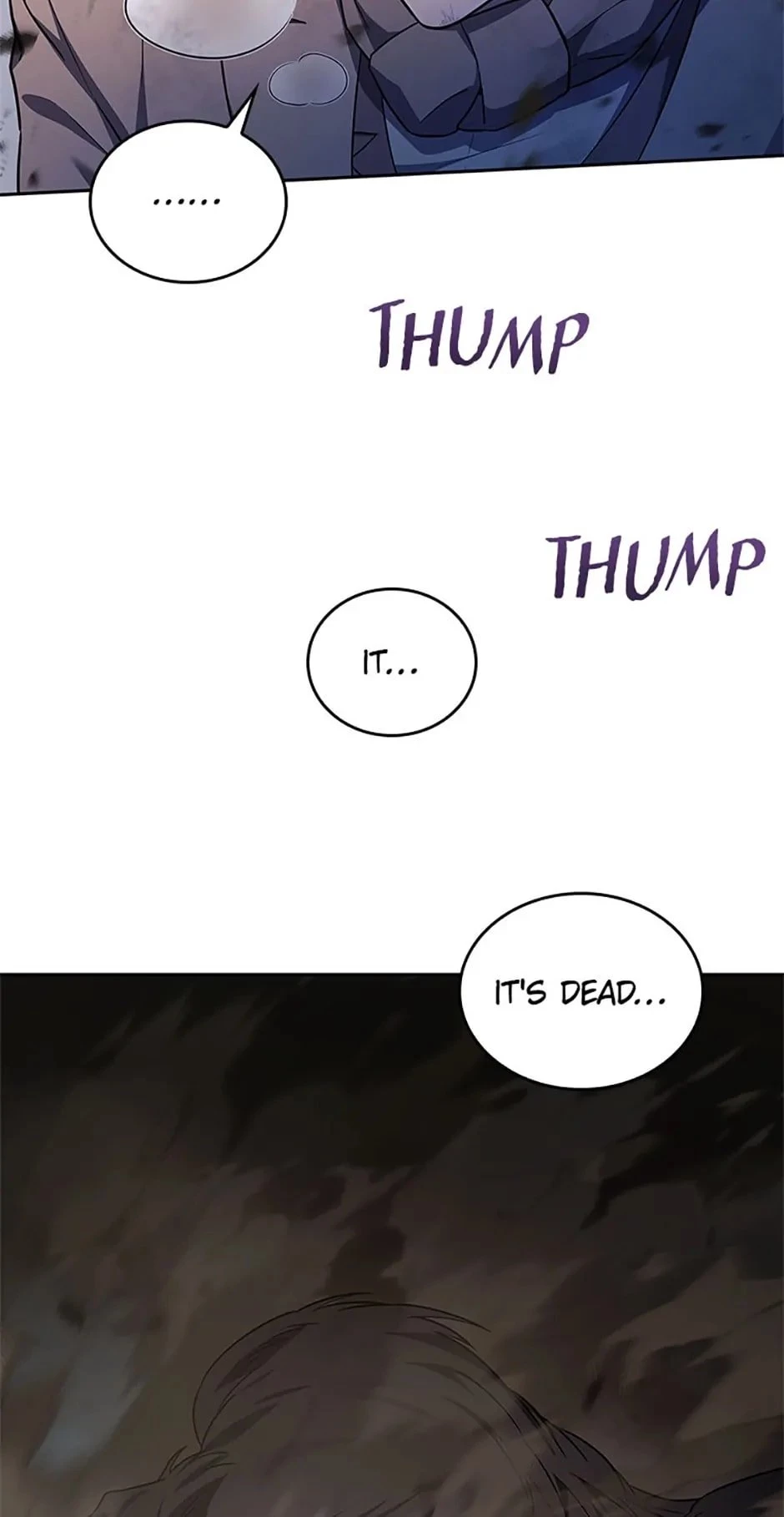 The Infinite Mage Chap 63 - Next Chap 64