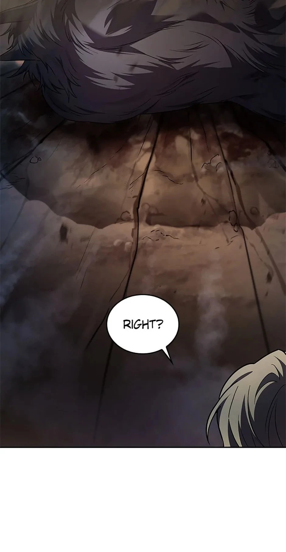 The Infinite Mage Chap 63 - Next Chap 64