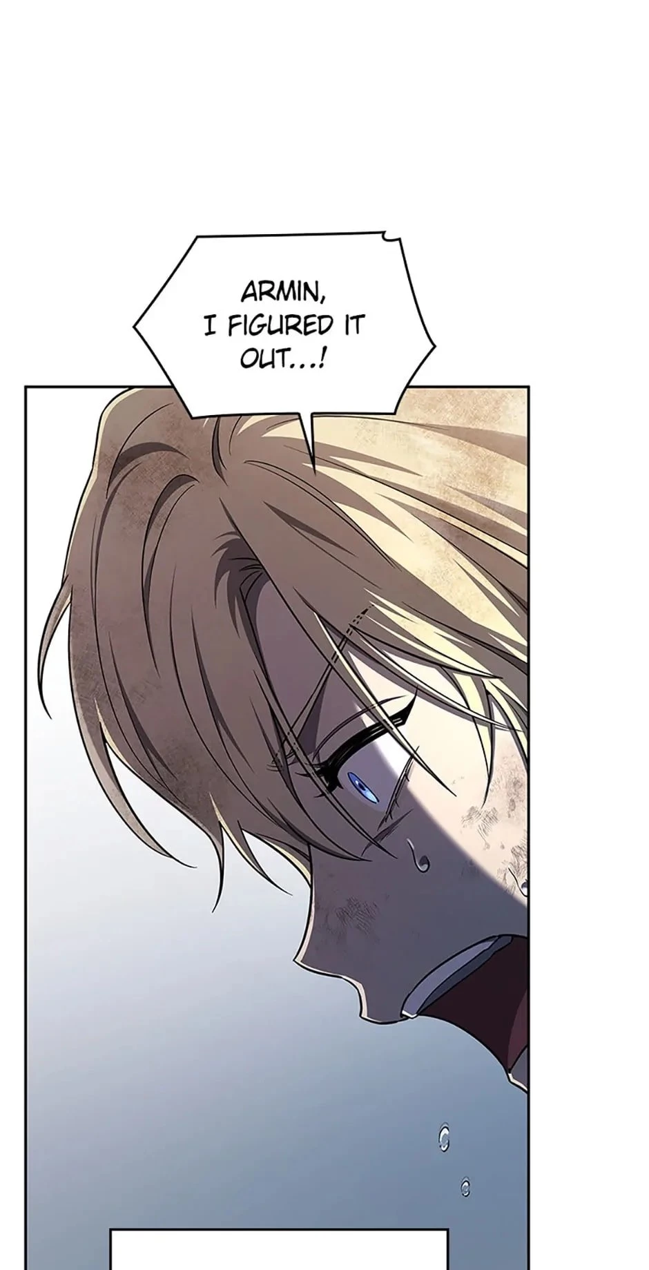 The Infinite Mage Chap 63 - Next Chap 64