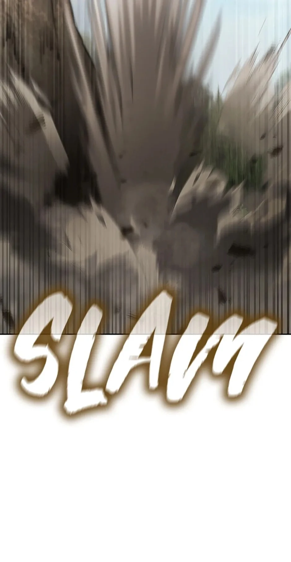 The Infinite Mage Chap 63 - Next Chap 64