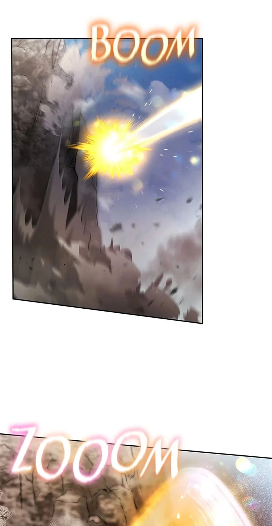 The Infinite Mage Chap 63 - Next Chap 64