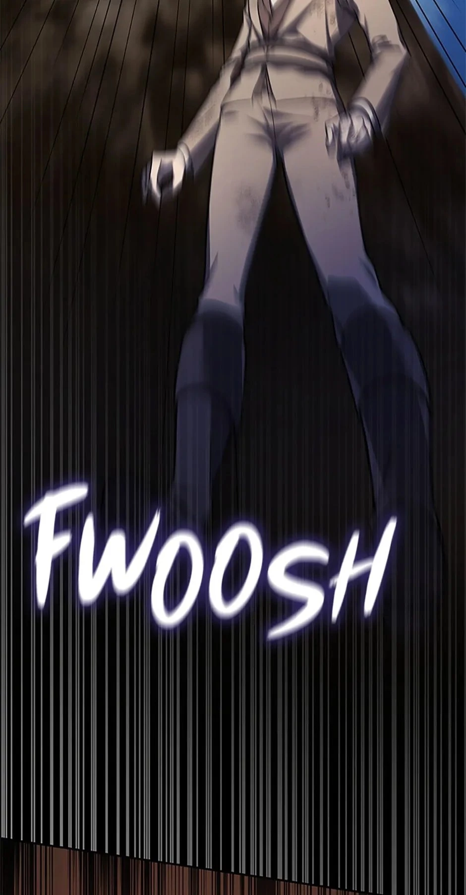 The Infinite Mage Chap 63 - Next Chap 64