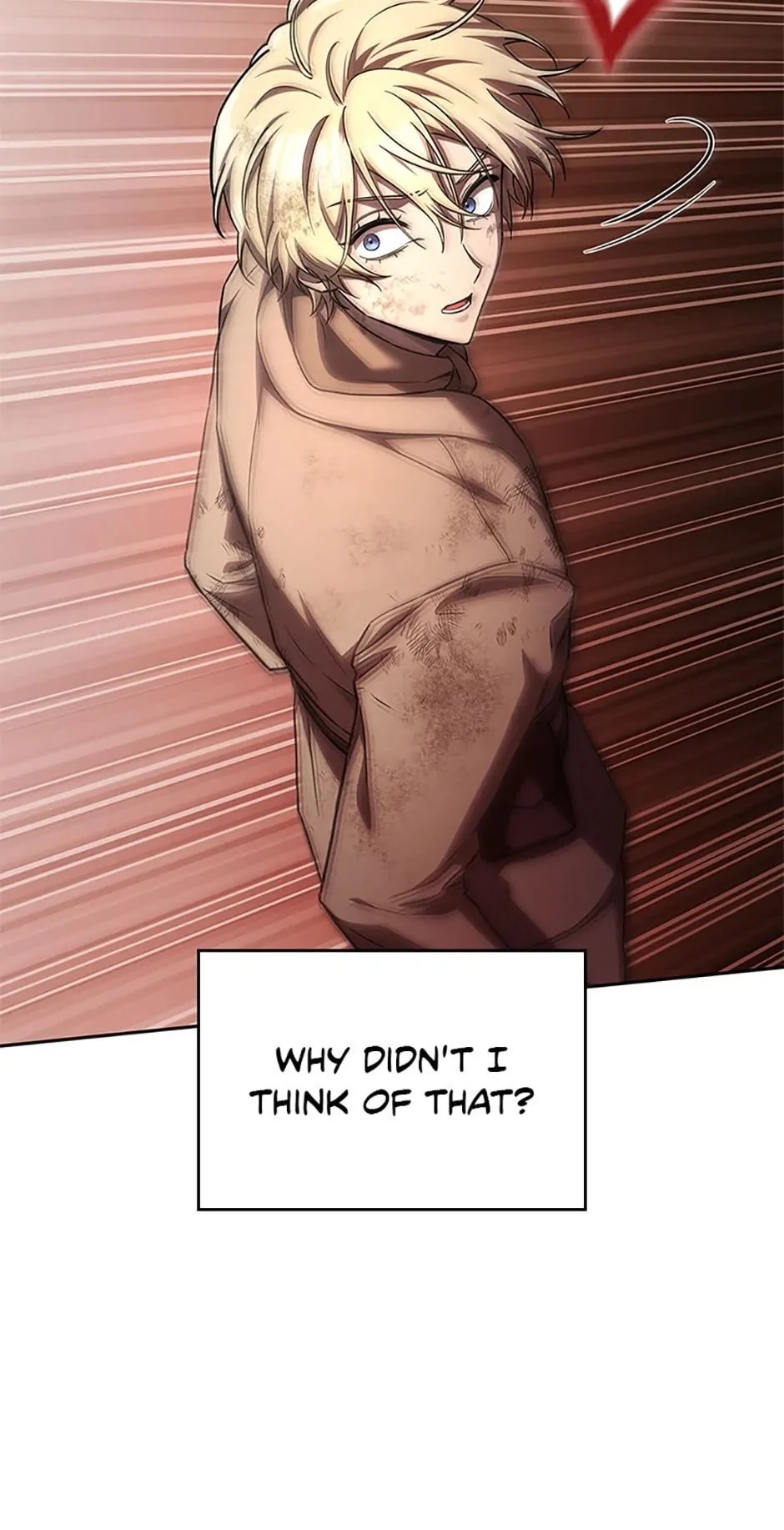 The Infinite Mage Chap 63 - Next Chap 64