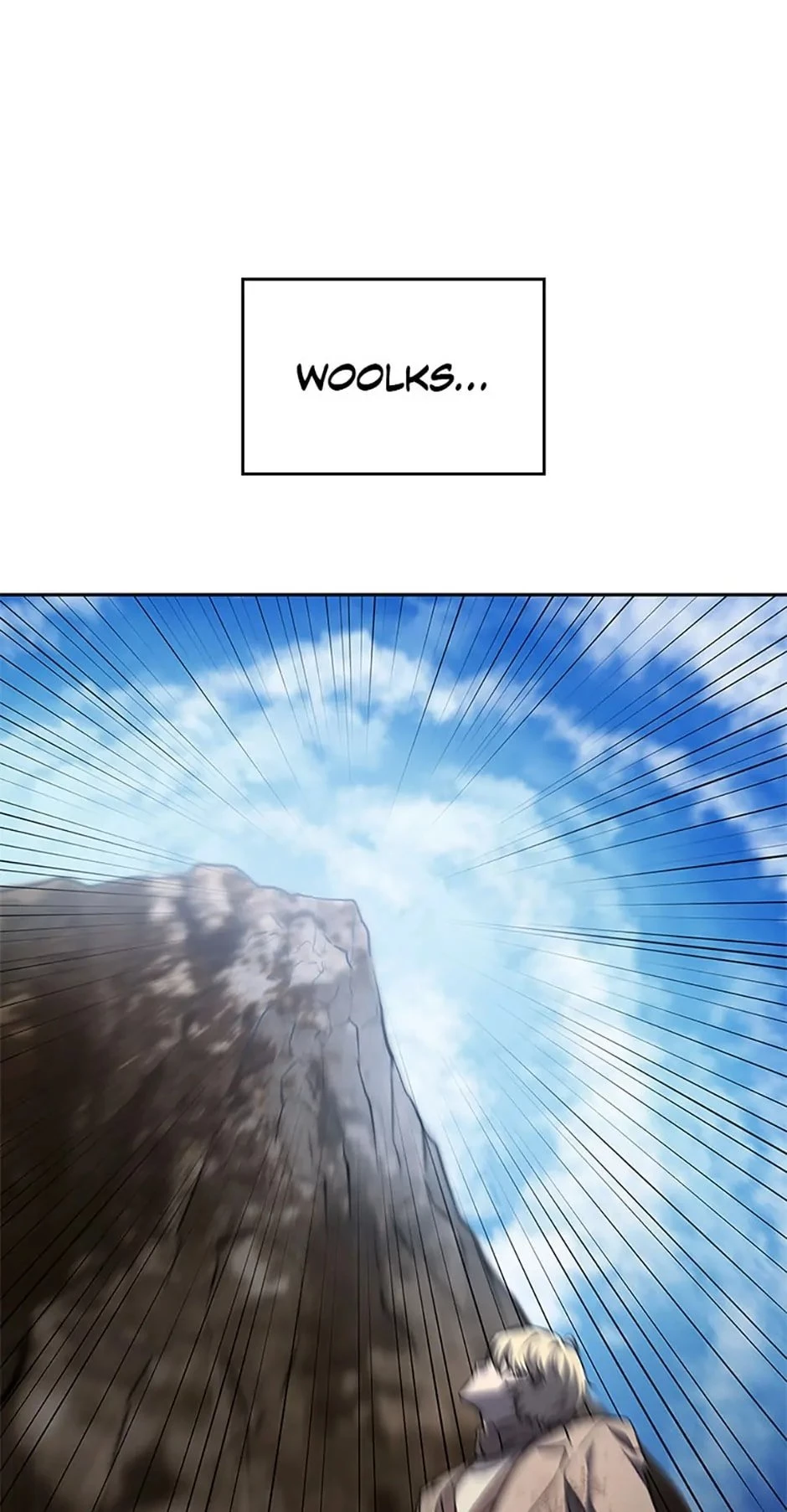 The Infinite Mage Chap 63 - Next Chap 64