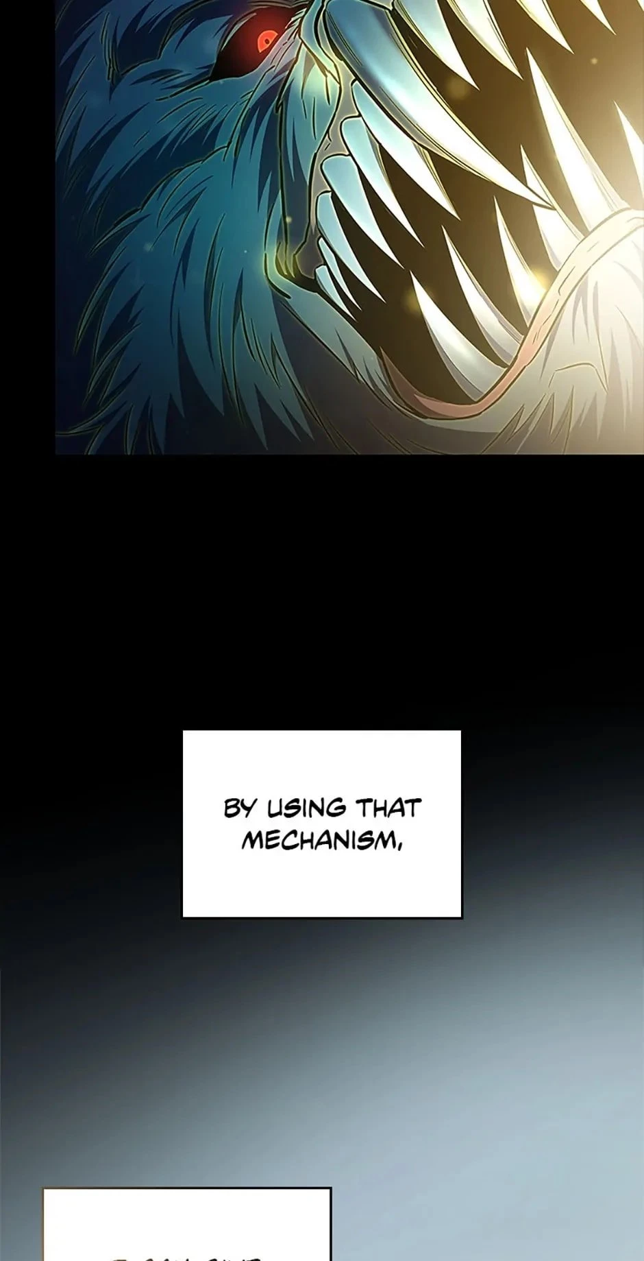 The Infinite Mage Chap 63 - Next Chap 64