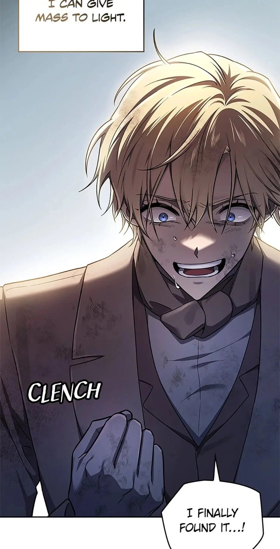 The Infinite Mage Chap 63 - Next Chap 64