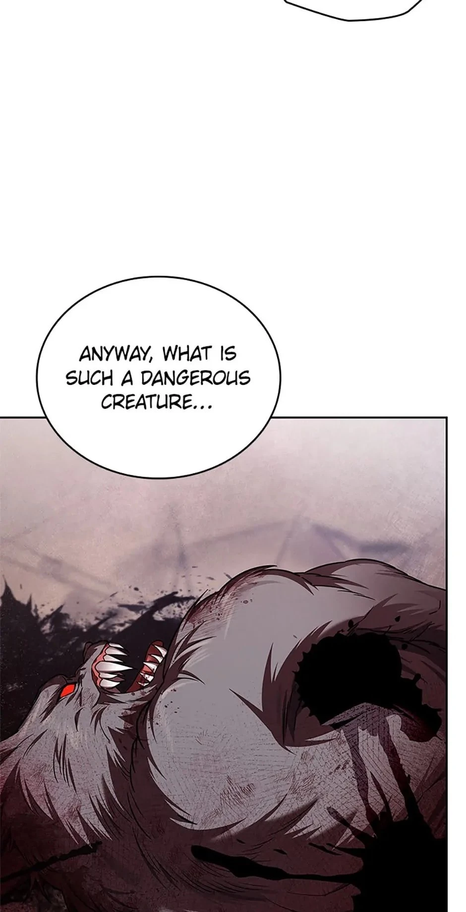 The Infinite Mage Chap 63 - Next Chap 64