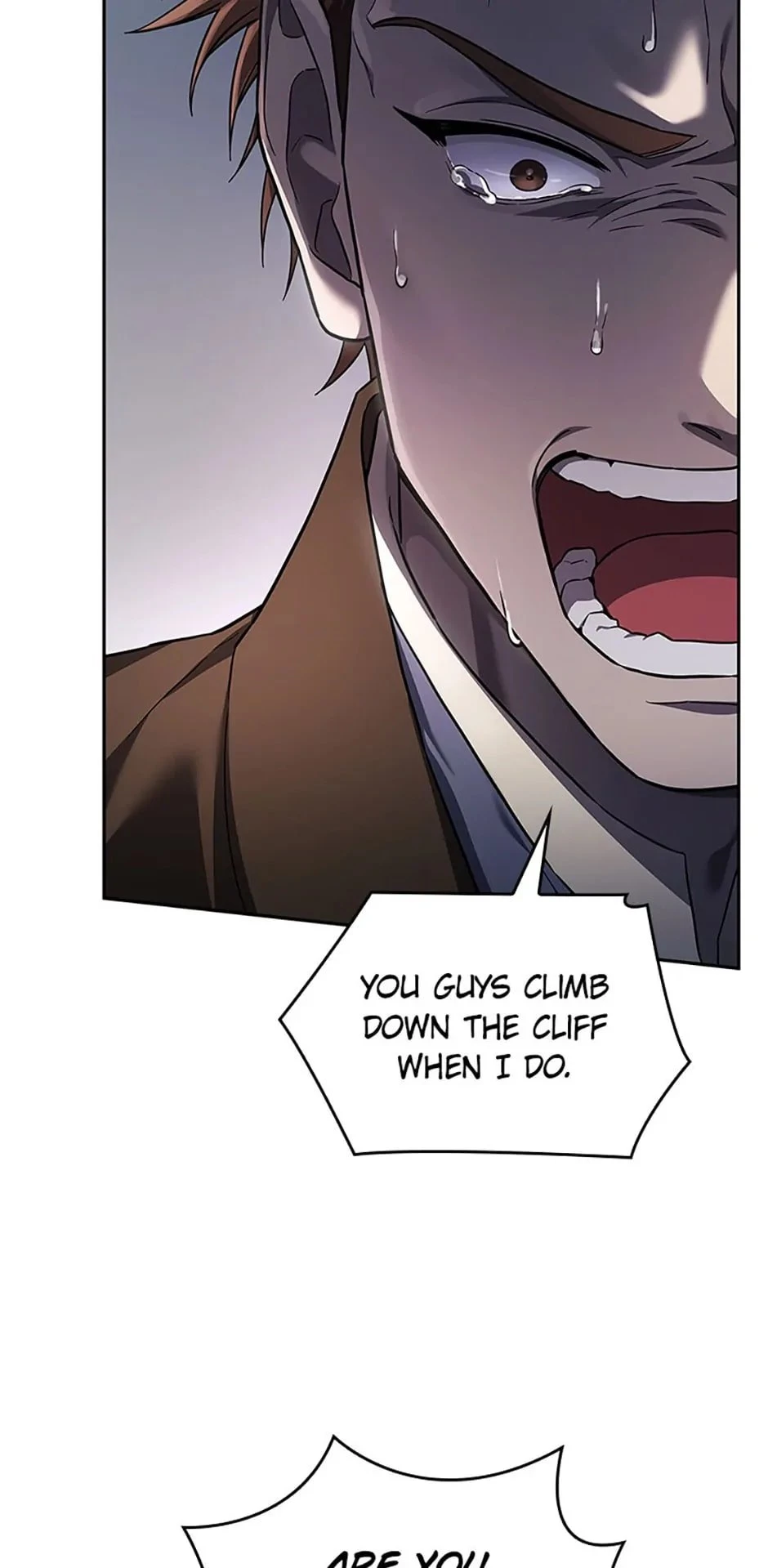 The Infinite Mage Chap 63 - Next Chap 64