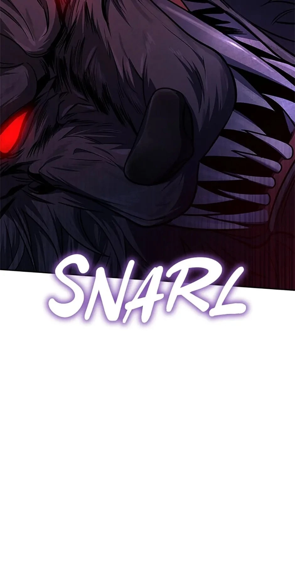 The Infinite Mage Chap 63 - Next Chap 64