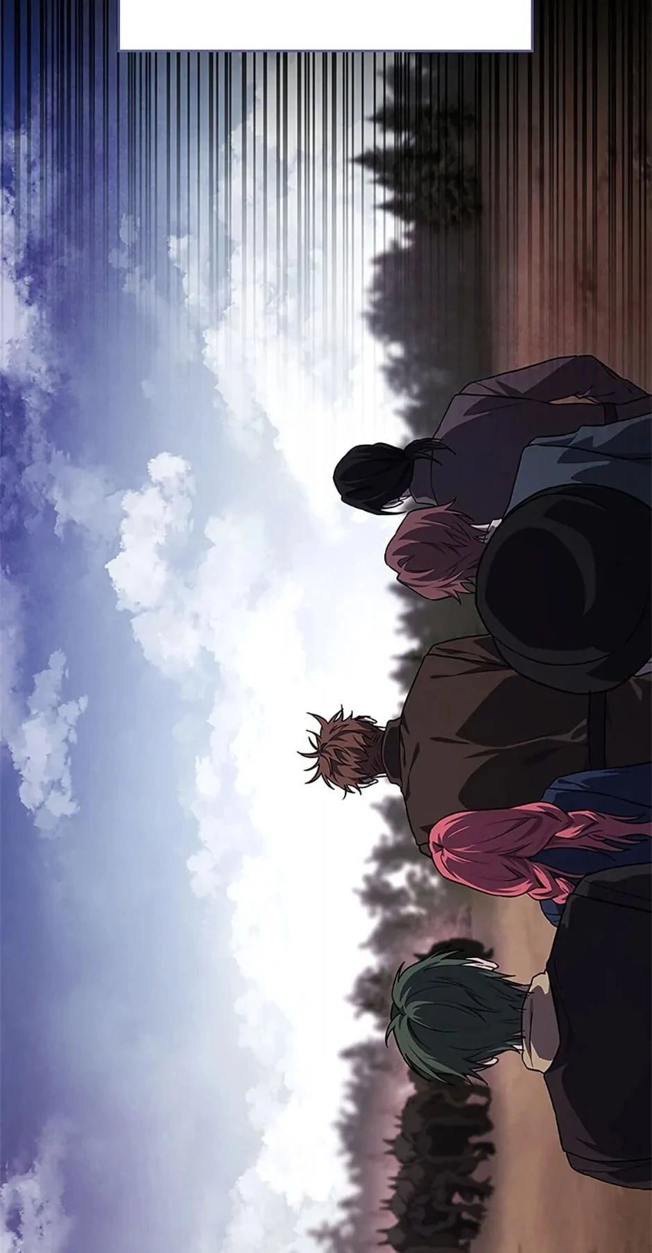 The Infinite Mage Chap 63 - Next Chap 64