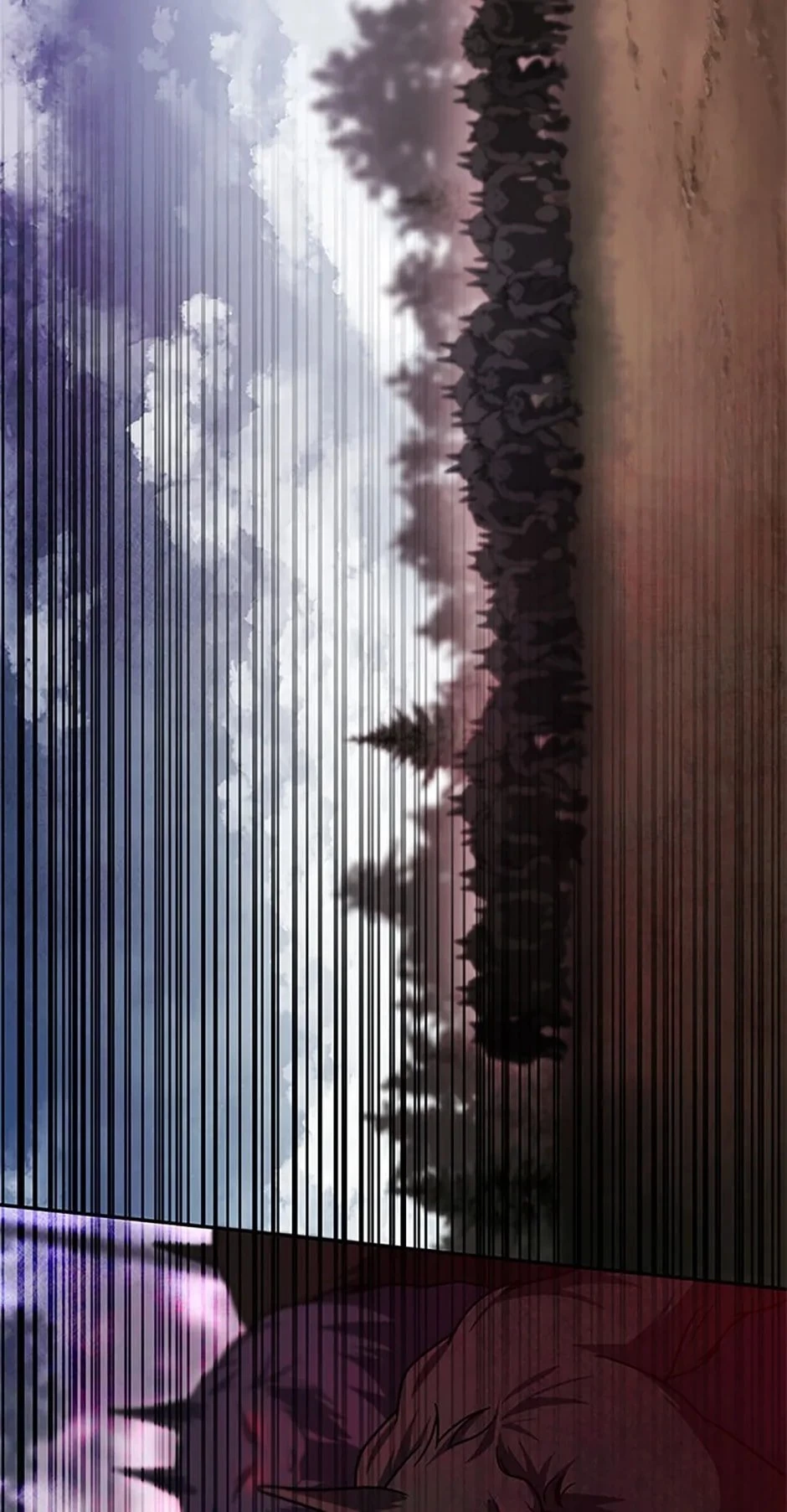 The Infinite Mage Chap 63 - Next Chap 64