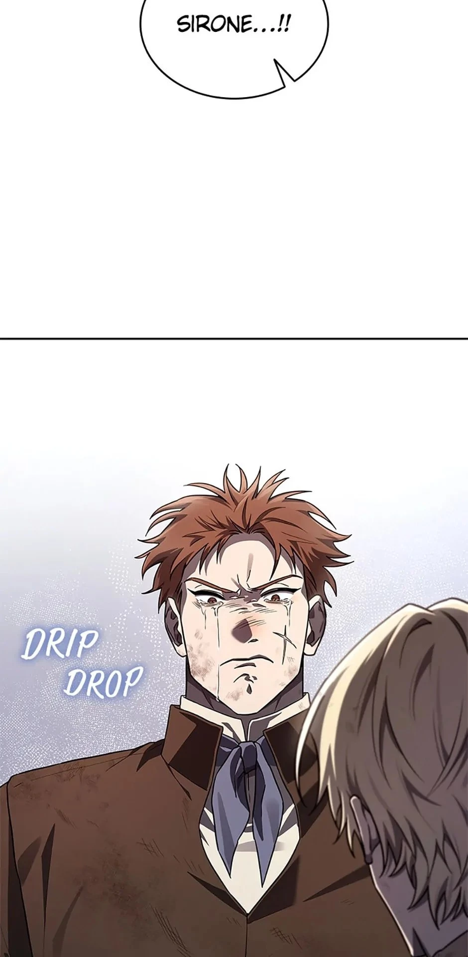 The Infinite Mage Chap 63 - Next Chap 64