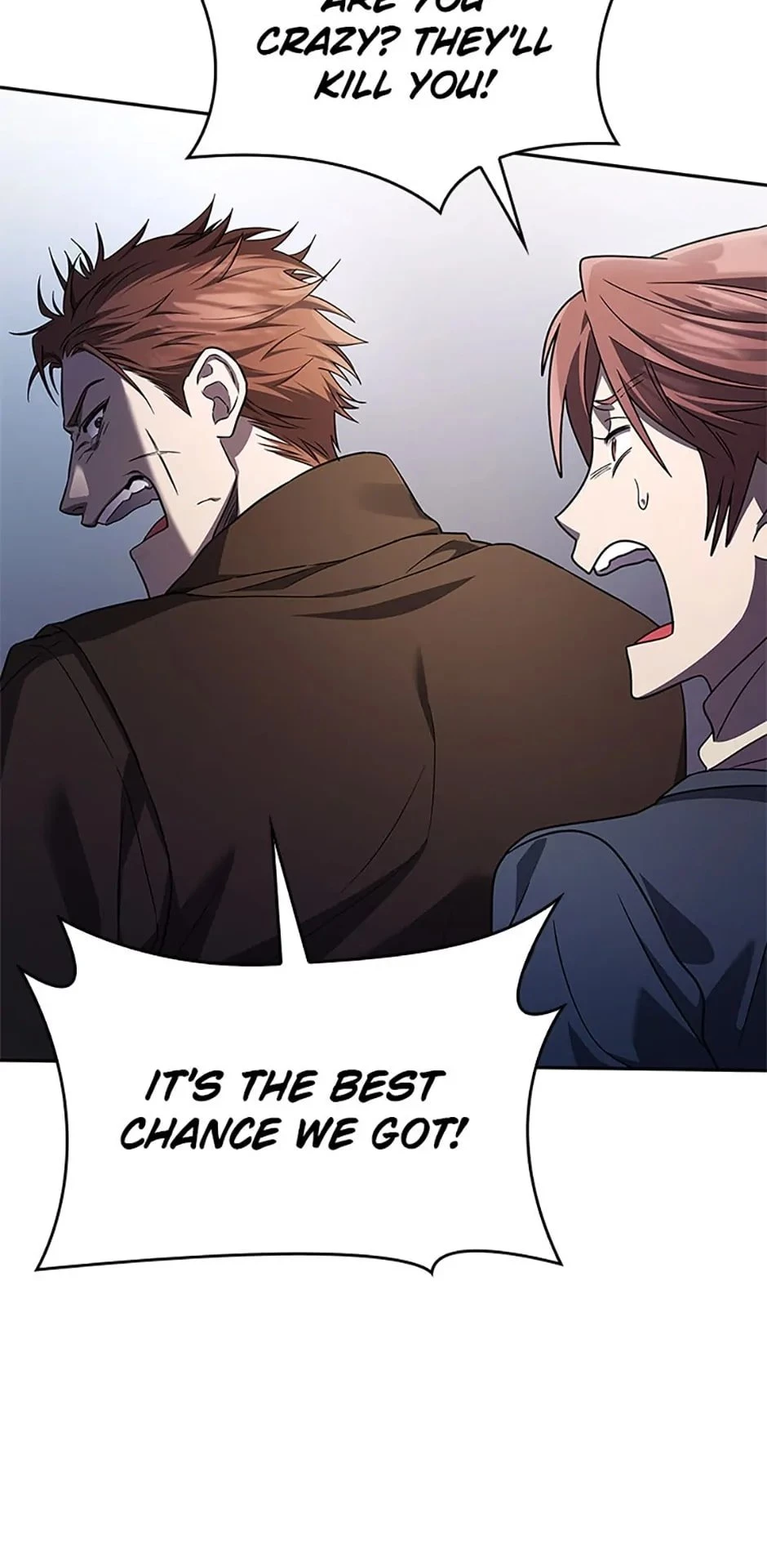 The Infinite Mage Chap 63 - Next Chap 64