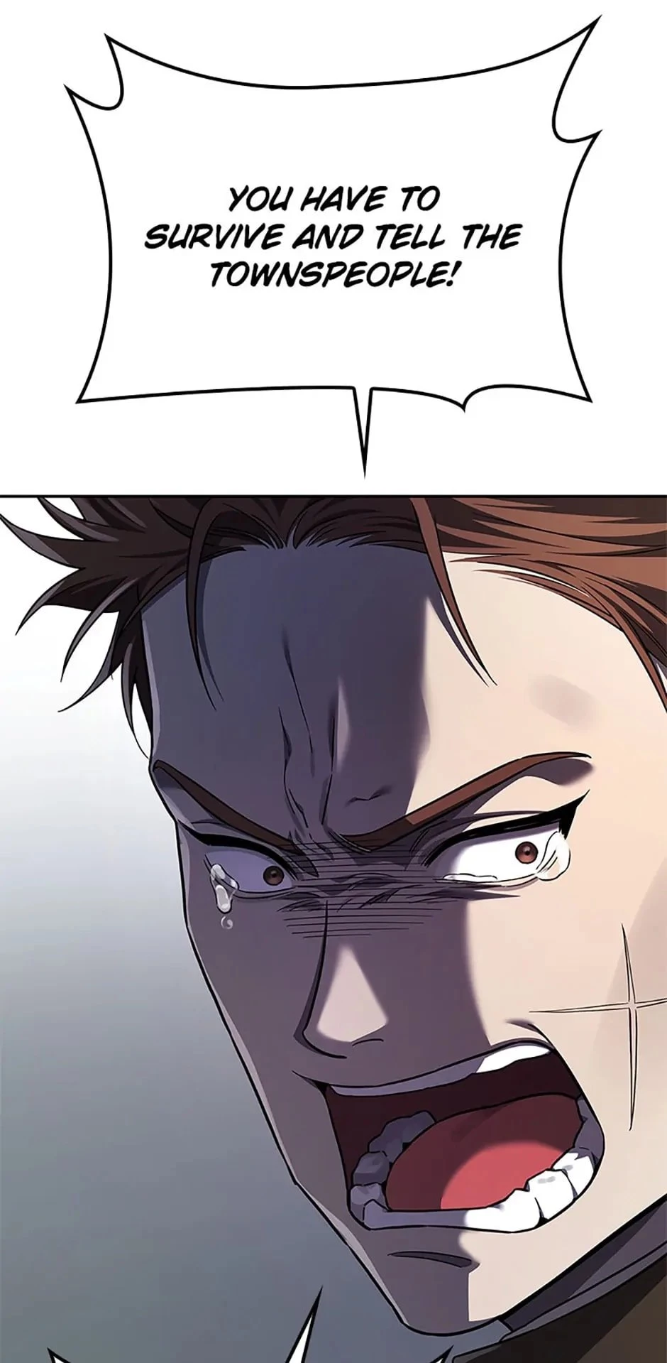 The Infinite Mage Chap 63 - Next Chap 64