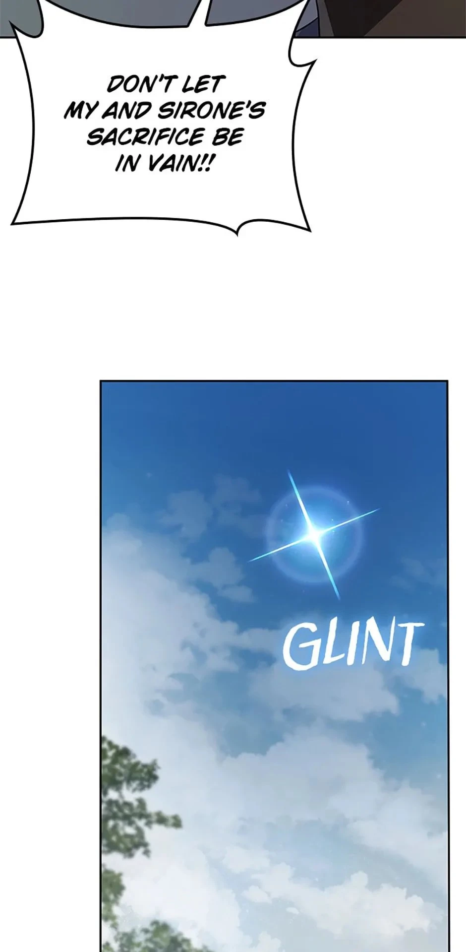 The Infinite Mage Chap 63 - Next Chap 64