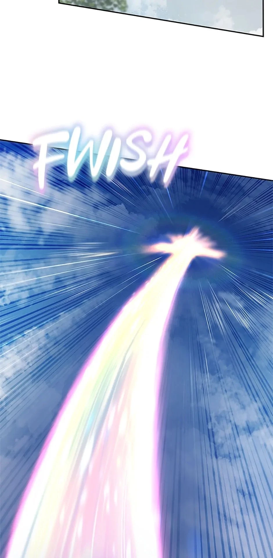The Infinite Mage Chap 63 - Next Chap 64