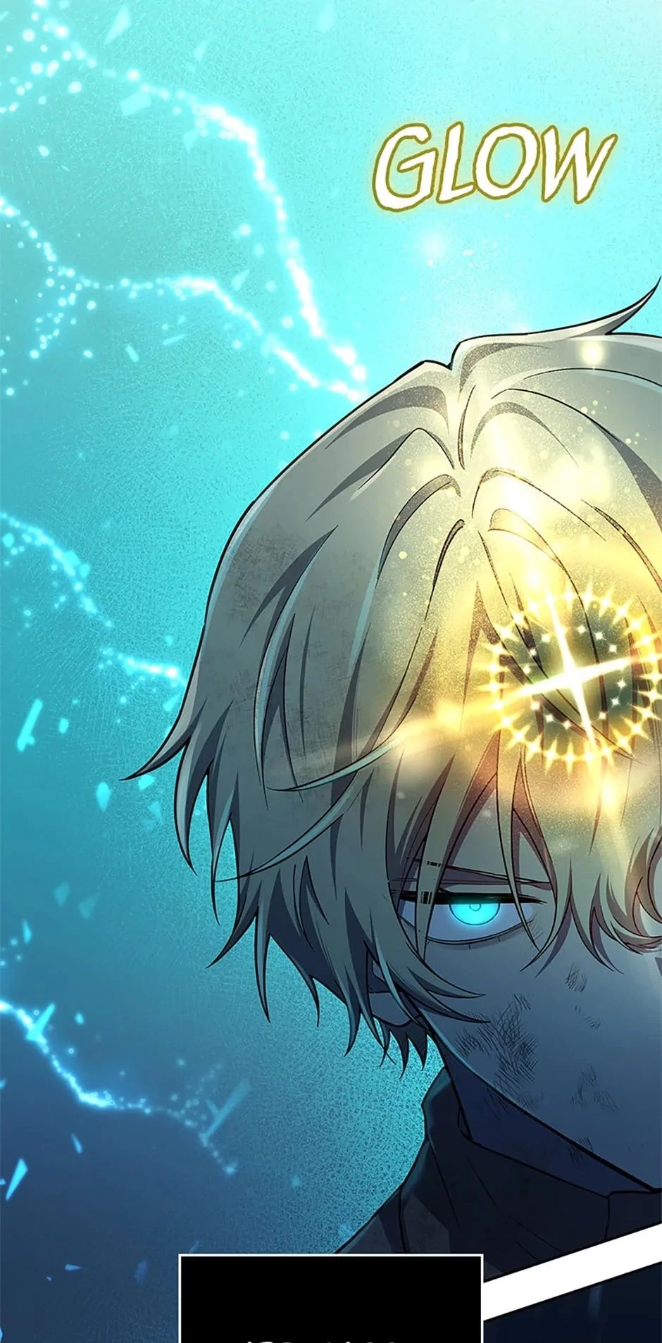 The Infinite Mage Chap 63 - Next Chap 64