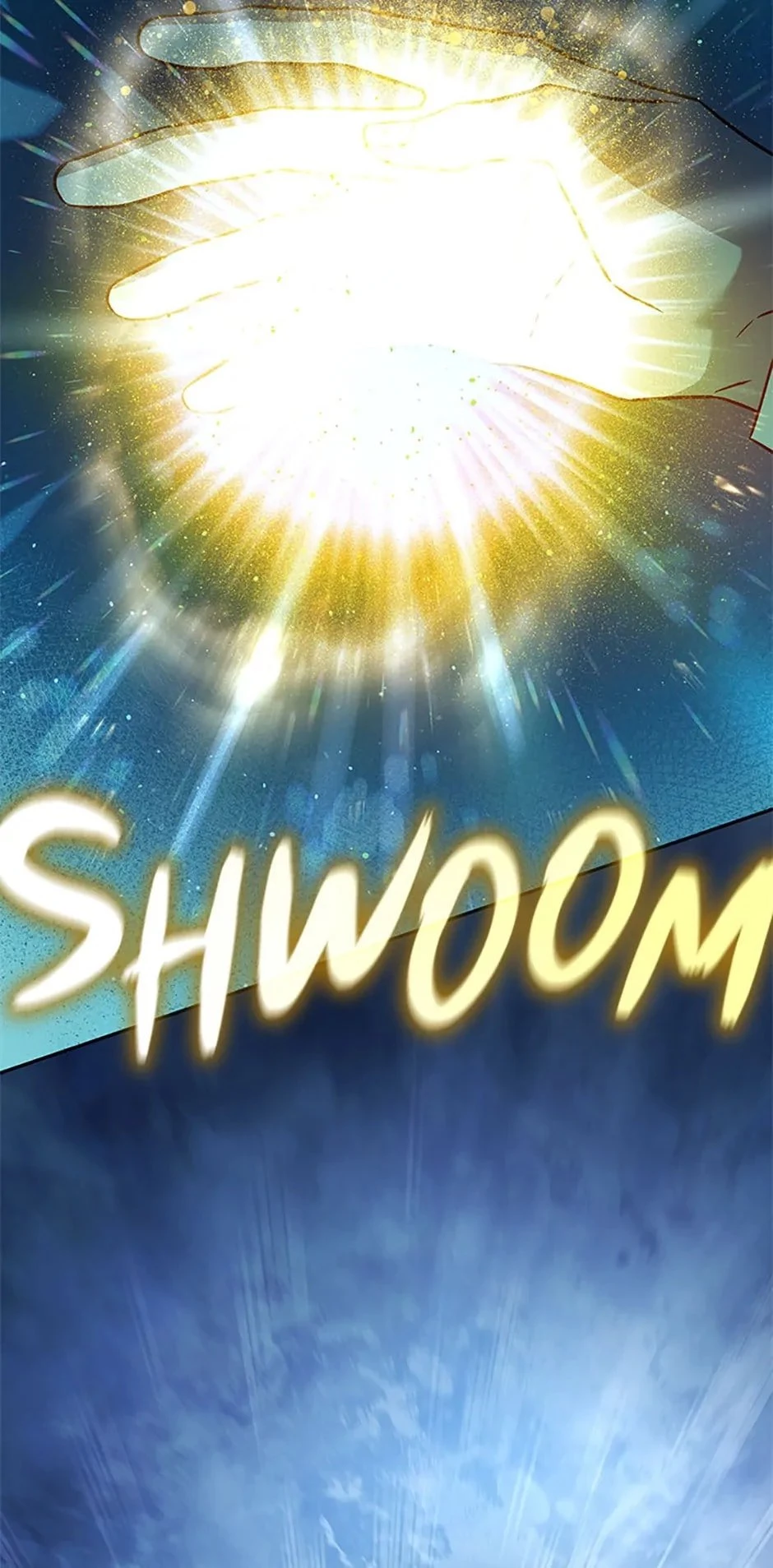 The Infinite Mage Chap 63 - Next Chap 64