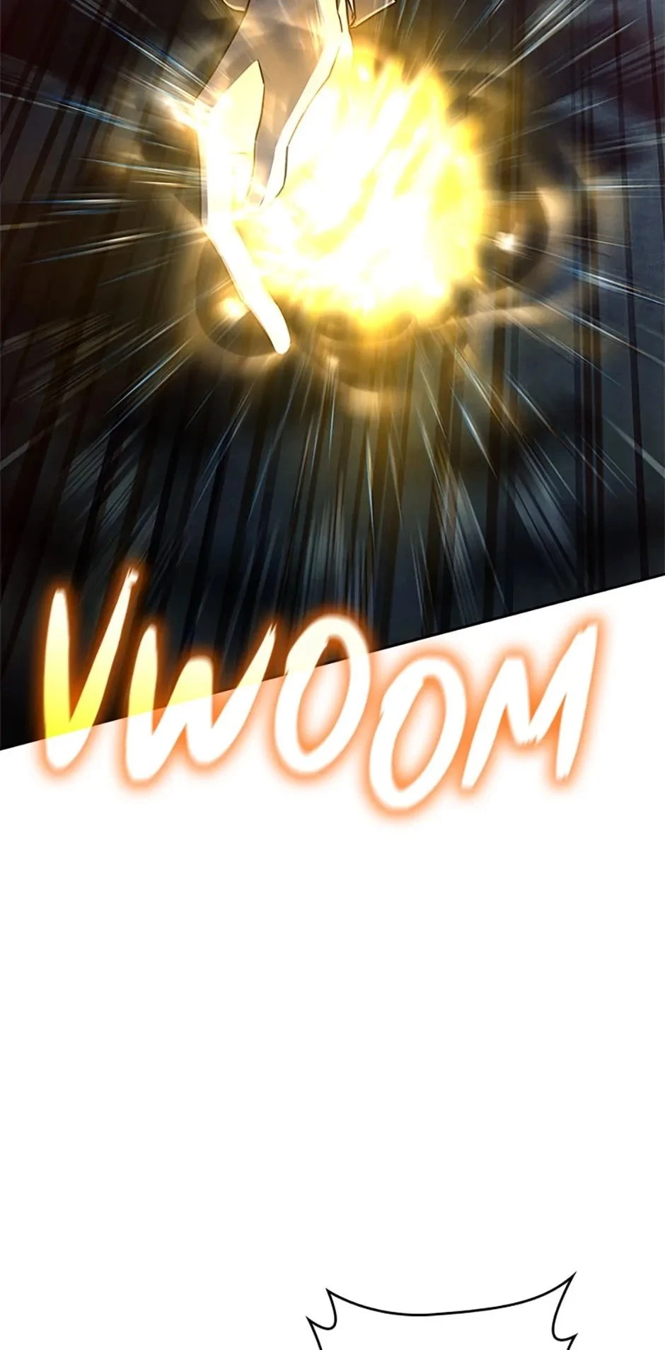 The Infinite Mage Chap 63 - Next Chap 64