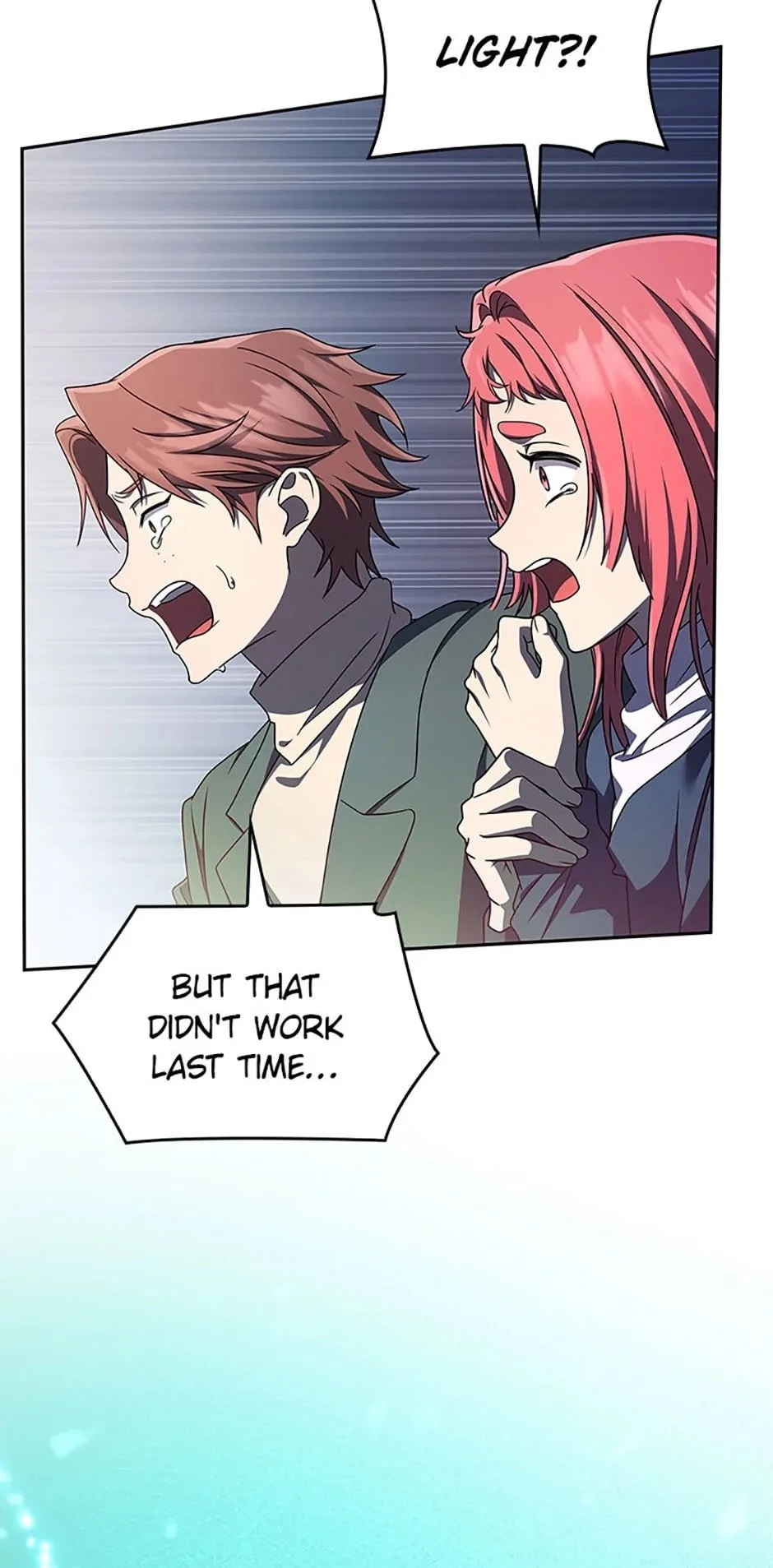 The Infinite Mage Chap 63 - Next Chap 64