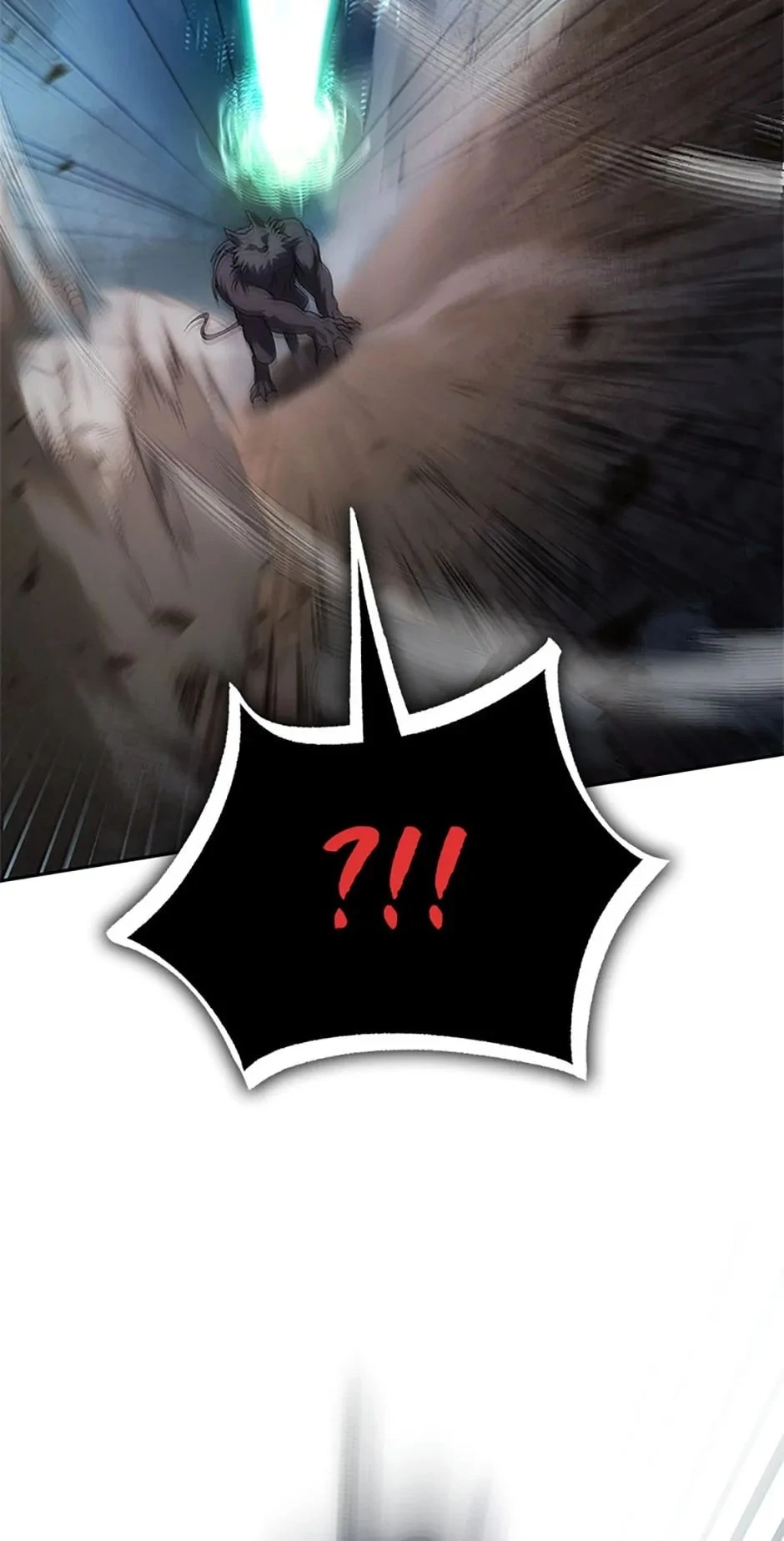 The Infinite Mage Chap 63 - Next Chap 64