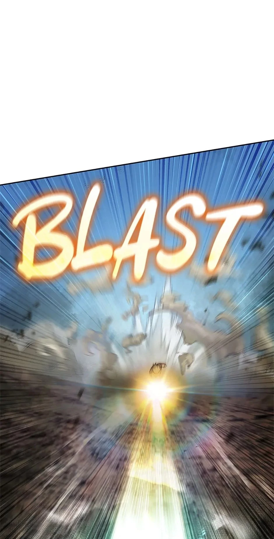 The Infinite Mage Chap 63 - Next Chap 64