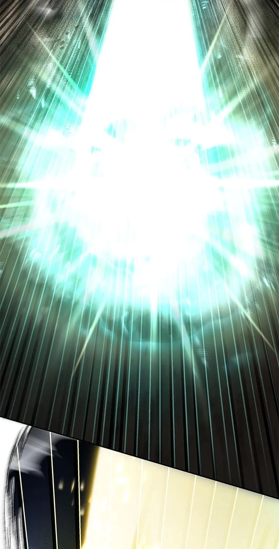 The Infinite Mage Chap 63 - Next Chap 64