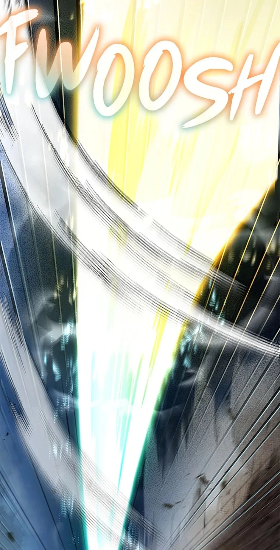 The Infinite Mage Chap 63 - Next Chap 64